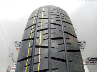 Запасное колесо Rogue 2019 T32 QR25 2.5