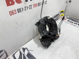 Шлейф подрулевой Rogue 2020 T33 2.5