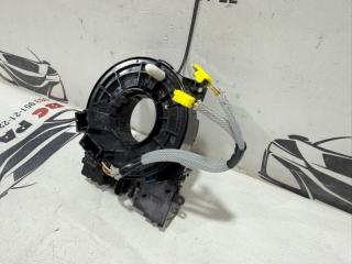 Шлейф подрулевой Nissan Rogue T33 2.5