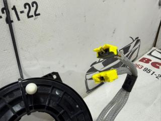 Шлейф подрулевой Rogue 2020 T33 2.5