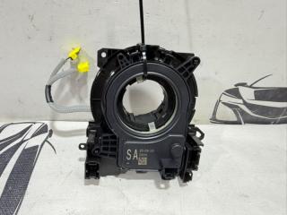 Шлейф подрулевой Rogue 2020 T33 2.5