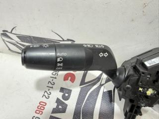 Подрулевые переключатели Rogue 2020 T33 2.5