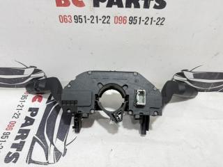 Подрулевые переключатели Rogue 2020 T33 2.5