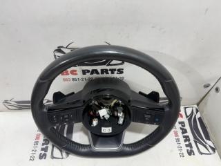 Руль Rogue 2020 T33 2.5