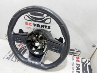 Руль Rogue 2020 T33 2.5