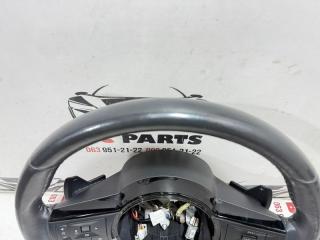 Руль Rogue 2020 T33 2.5