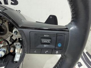 Руль Rogue 2020 T33 2.5