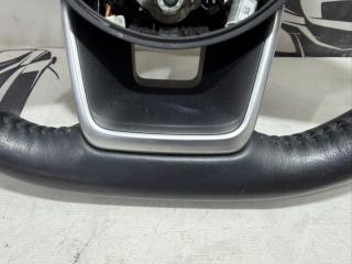 Руль Rogue 2020 T33 2.5