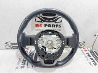 Руль Rogue 2020 T33 2.5