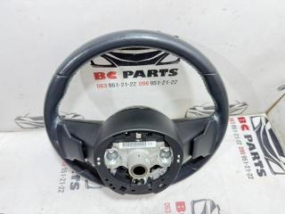 Руль Rogue 2020 T33 2.5