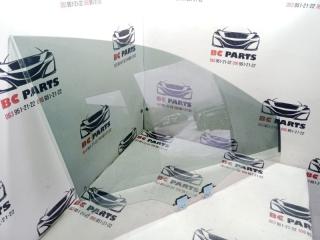 Стекло двери переднее правое Rogue 2020 T33 2.5