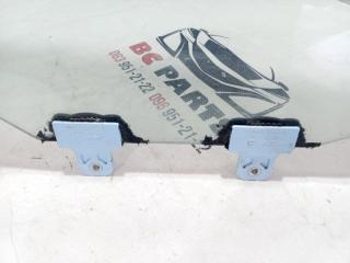 Стекло двери переднее правое Rogue 2020 T33 2.5