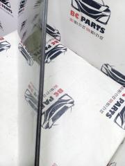 Стекло двери переднее правое Rogue 2020 T33 2.5