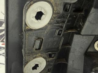 Фонарь наружный (в крыло) задний левый Rogue 2020 T33 2.5