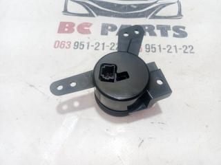 Блок управления полным приводом Nissan Rogue T33 2.5