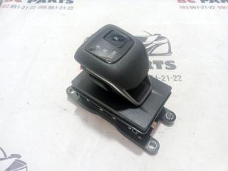 Селектор АКПП Nissan Rogue 2020