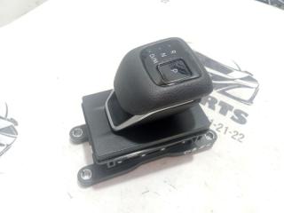 Селектор АКПП Rogue 2020 T33 2.5