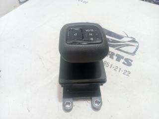 Селектор АКПП Nissan Rogue T33 2.5