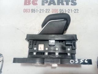 Селектор АКПП Rogue 2020 T33 2.5