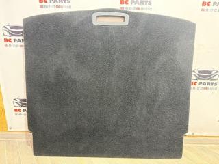 Полка багажника Nissan Rogue 2020