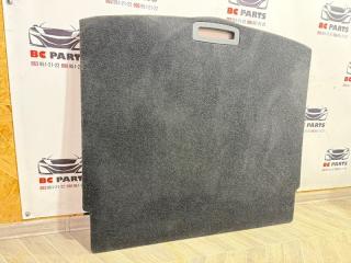 Полка багажника Nissan Rogue T33 2.5