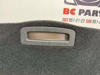 Полка багажника Rogue 2020 T33 2.5