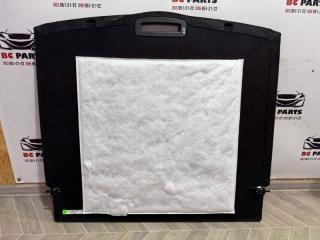 Полка багажника Rogue 2020 T33 2.5