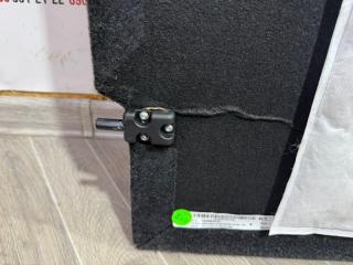 Полка багажника Rogue 2020 T33 2.5