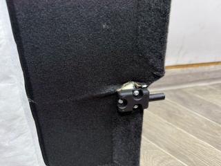 Полка багажника Rogue 2020 T33 2.5