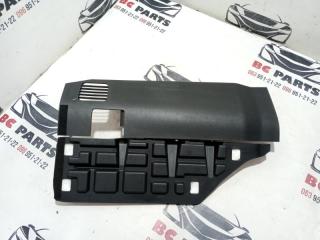 Подушка безопасности в колени правая Nissan Rogue 2020