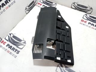 Подушка безопасности в колени правая Rogue 2020 T33 2.5