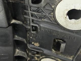 Фонарь наружный (в крыло) задний правый Rogue 2020 T33 2.5