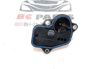 Моторчик впускного коллектора Nissan Rogue T33 2.5
