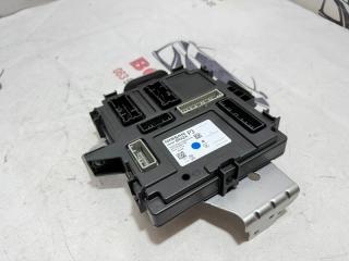 Блок BCM Nissan Rogue 2020 Б/У Блок BCM Nissan Rogue 2020