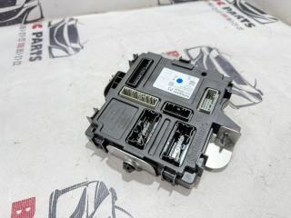 Блок BCM Rogue 2020 T33 2.5