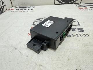 Блок управления круиз-контролем Rogue 2020 T33 2.5