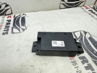 Блок управления круиз-контролем Nissan Rogue T33 2.5