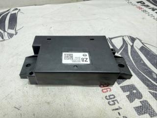 Блок управления круиз-контролем Rogue 2020 T33 2.5