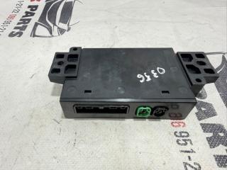 Блок управления круиз-контролем Rogue 2020 T33 2.5