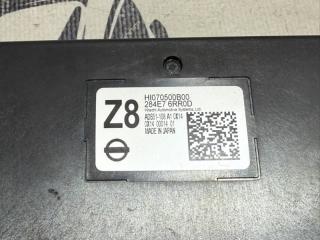 Блок управления круиз-контролем Rogue 2020 T33 2.5