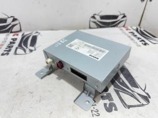 Блок управления камерой Nissan Rogue 2020