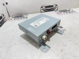 Блок управления камерой Rogue 2020 T33 2.5