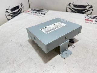 Блок управления камерой Nissan Rogue T33 2.5