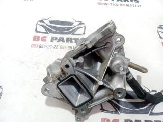 Корпус помпы Rogue 2021 T33 2.5