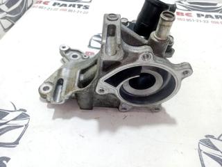 Корпус помпы Nissan Rogue T33 2.5