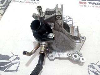 Корпус помпы Rogue 2021 T33 2.5