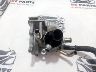 Корпус помпы Rogue 2021 T33 2.5