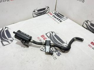 Клапан электромагнитный Nissan Rogue 2020