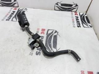 Клапан электромагнитный Rogue 2020 T33 2.5