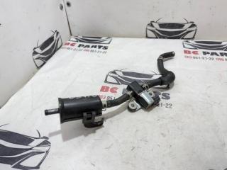 Клапан электромагнитный Nissan Rogue T33 2.5